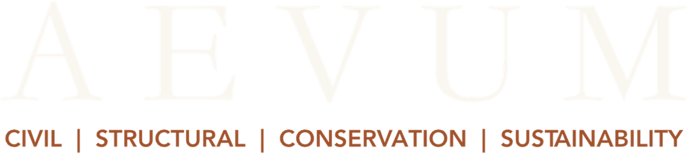 AEVUM Consulting